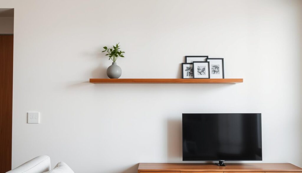 minimalist living room wall decor minimalist living room wall decor