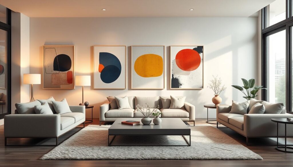 modern art prints living room modern art prints living room