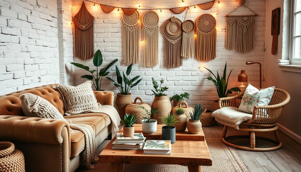 modern boho design ideas modern boho design ideas