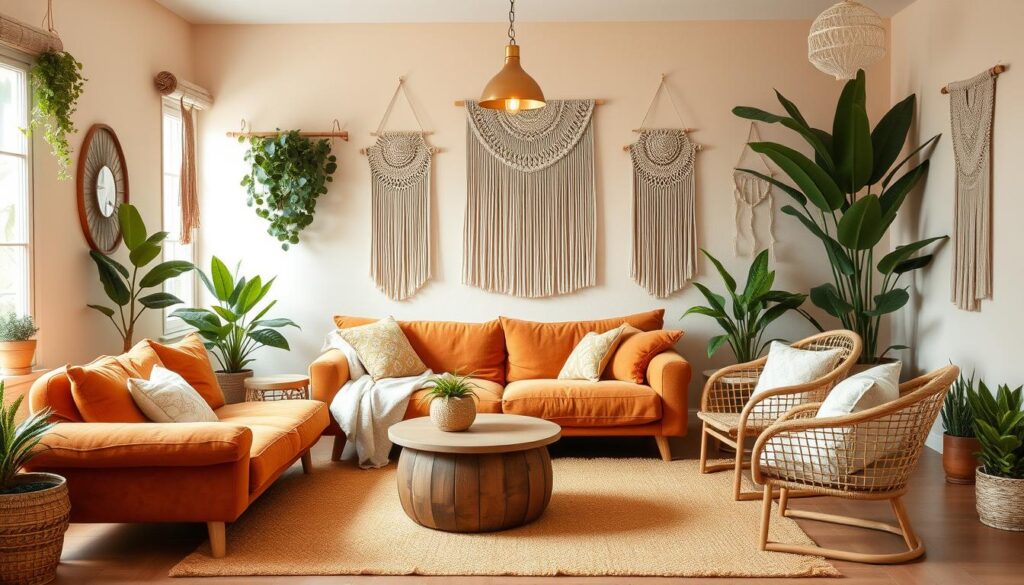 modern boho design ideas living room color schemes modern boho design ideas living room color schemes