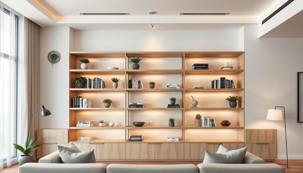 modern bookshelves for living room modern bookshelves for living room