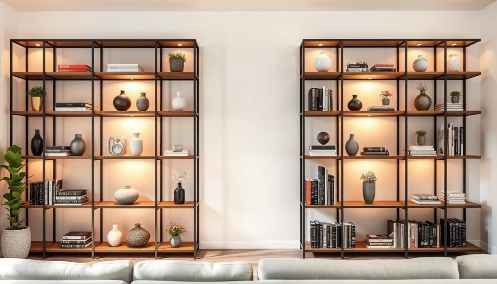 modern bookshelves for living room stylish storage solutions modern bookshelves for living room stylish storage solutions