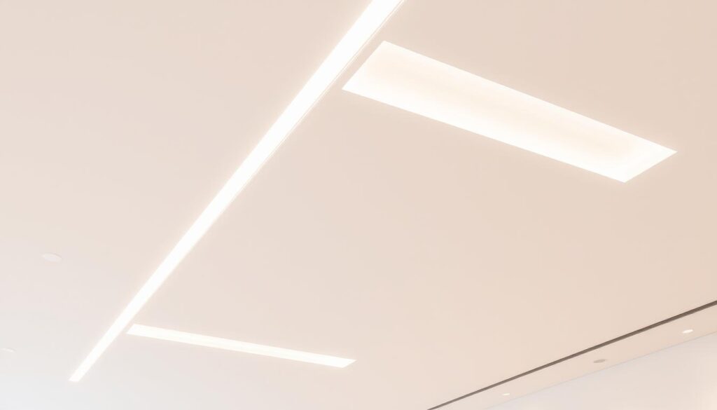 modern ceiling lighting design modern ceiling lighting design