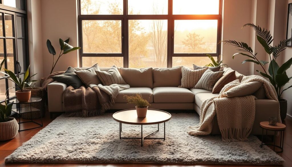 modern contemporary living room textiles modern contemporary living room textiles