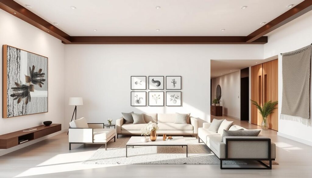 modern contemporary living room wall decor modern contemporary living room wall decor