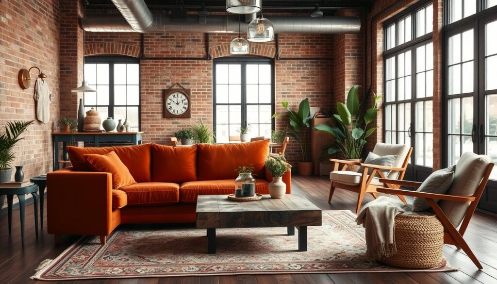 modern industrial style sustainable decor modern industrial style sustainable decor