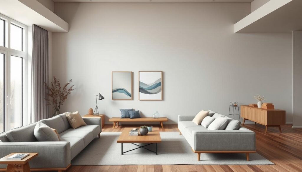 modern interior design color palette modern interior design color palette