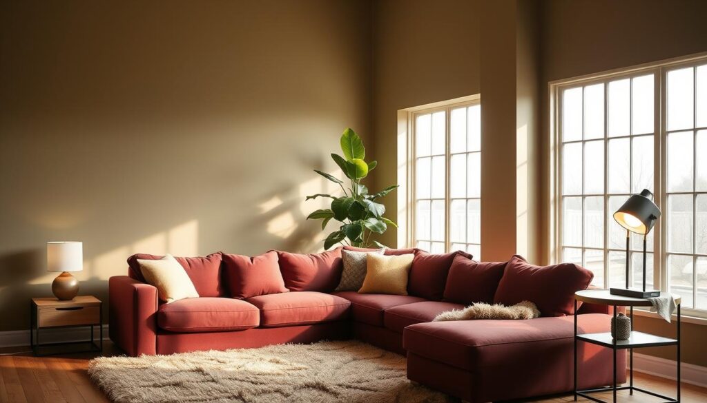 modern living room color ideas modern living room color ideas