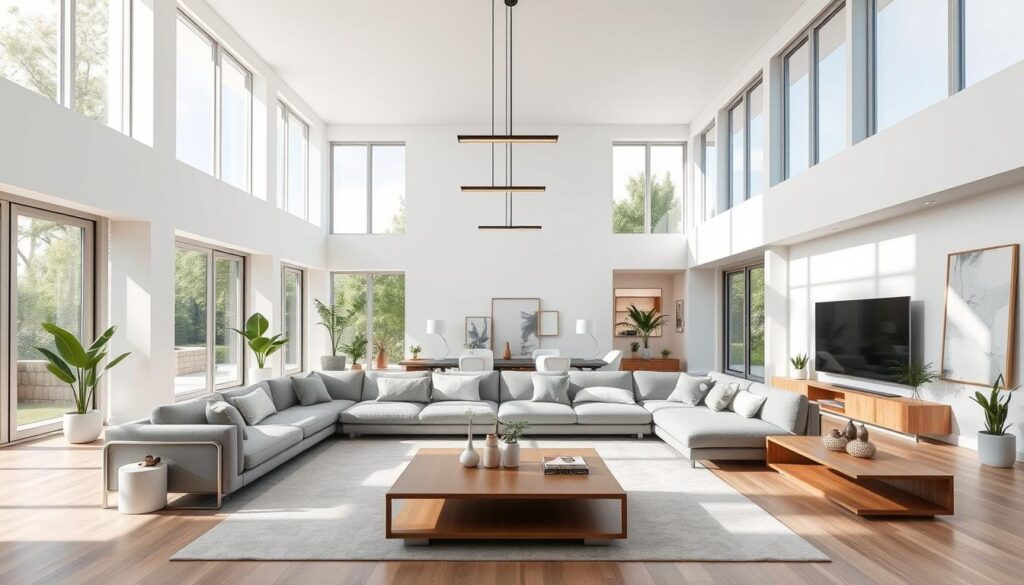 modern living room color schemes modern living room color schemes