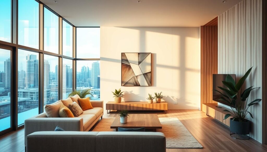 modern living room partition modern living room partition