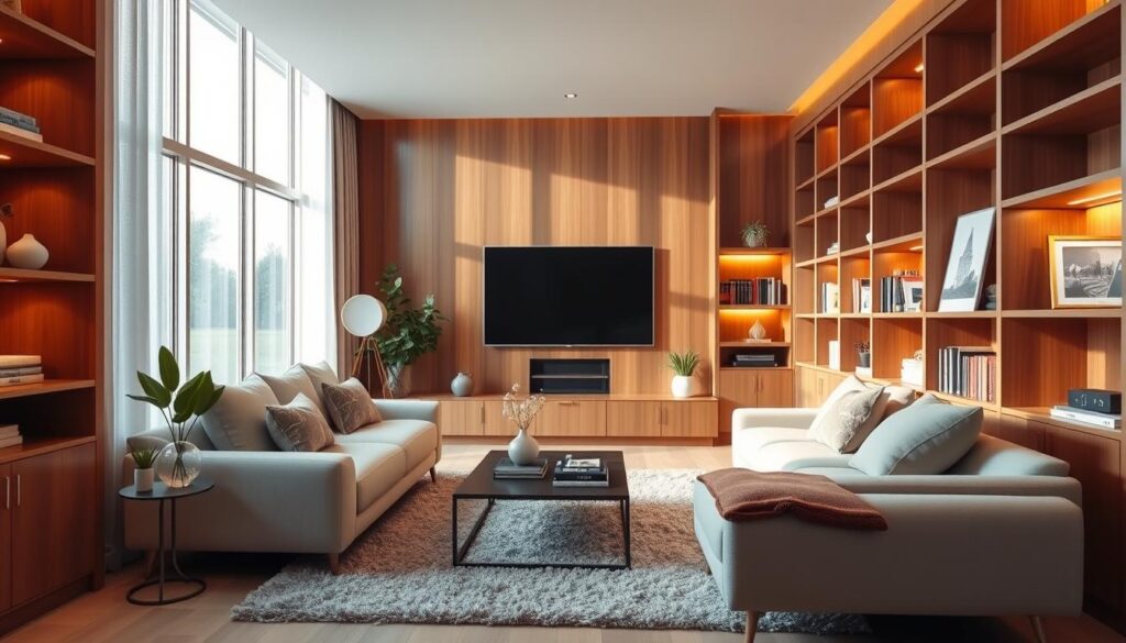 modern living room storage solutions modern living room storage solutions