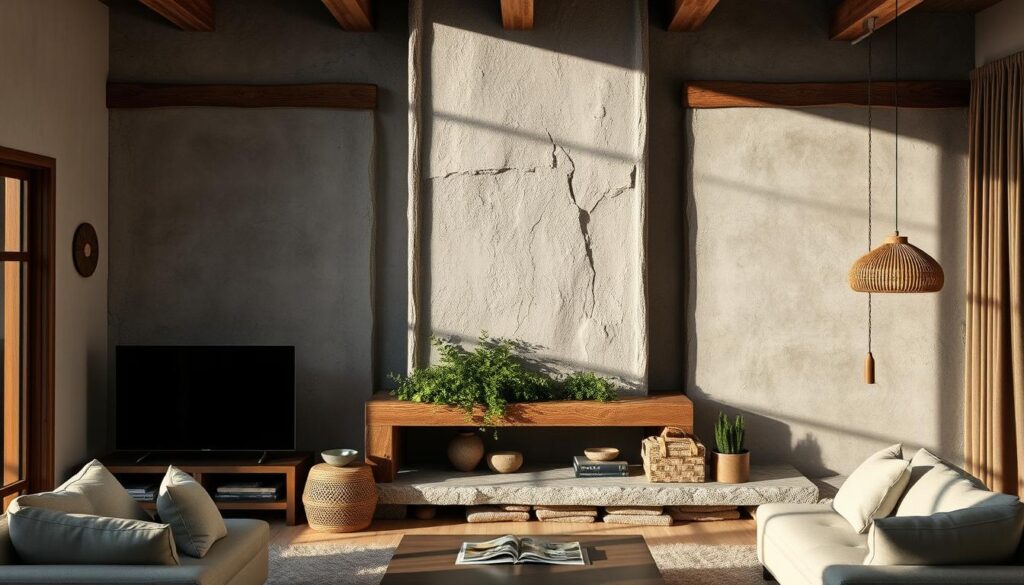 modern living room wall decor modern living room wall decor