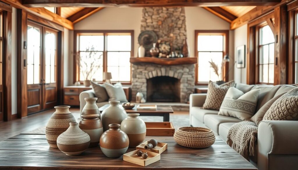 modern rustic decor accessories modern rustic decor accessories