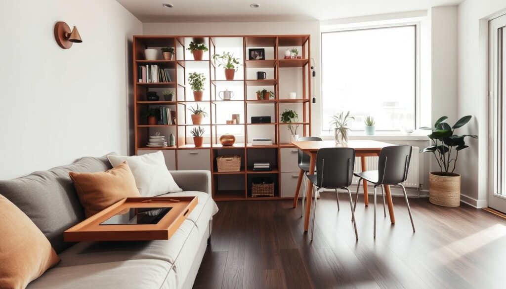 multifunctional furniture for small living and dining combo multifunctional furniture for small living and dining combo