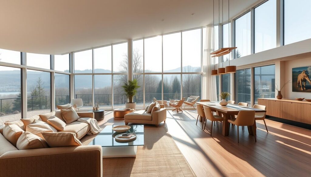 open concept living room and dining room design open concept living room and dining room design