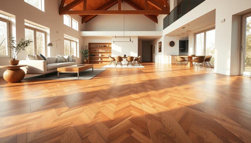 open concept living room flooring open concept living room flooring