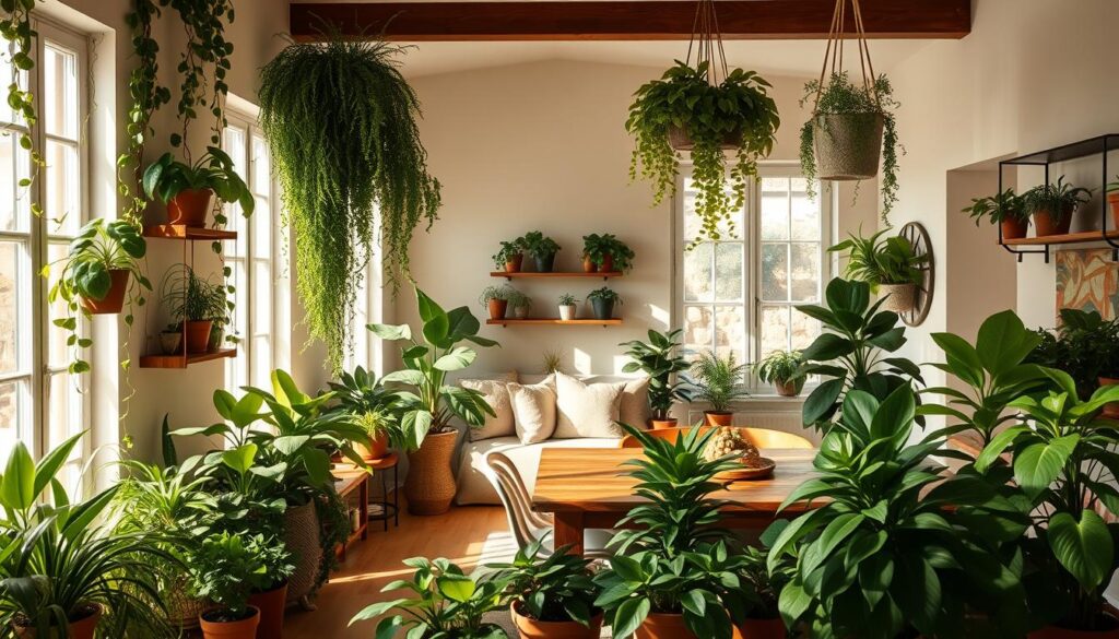 plants for living room and dining room combo plants for living room and dining room combo