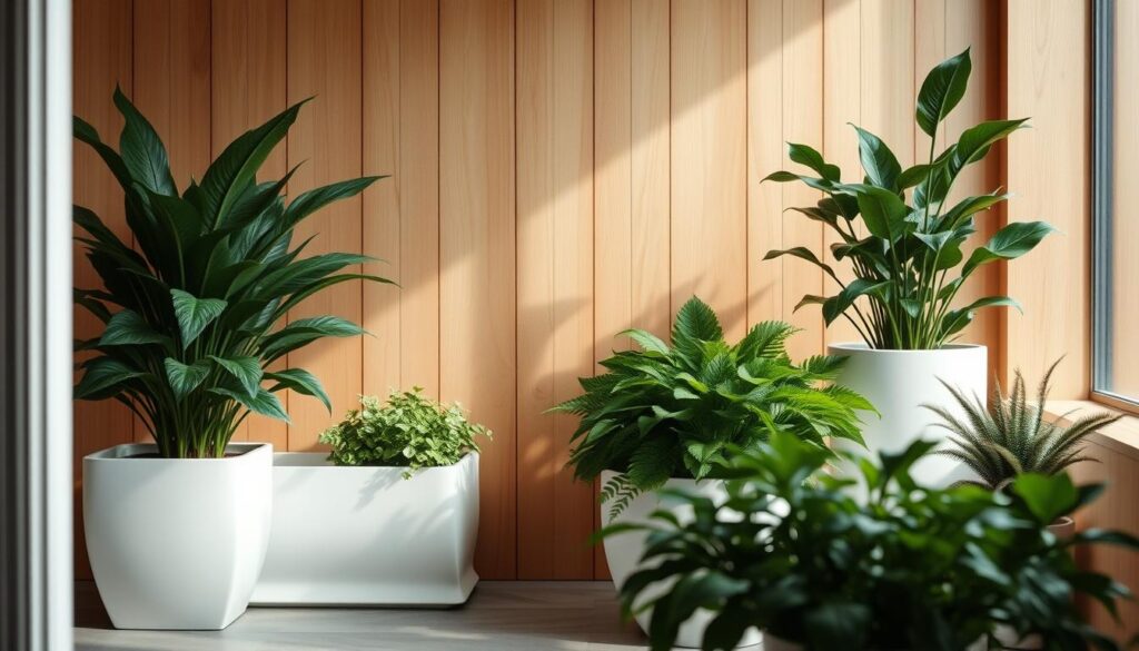 plants in scandinavian design ideas plants in scandinavian design ideas