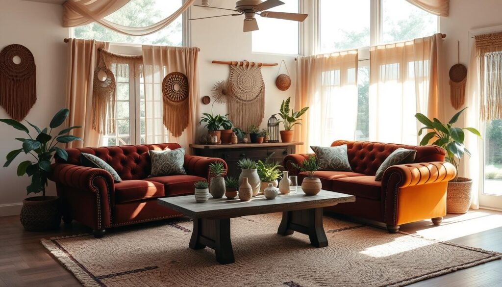 romantic bohemian aesthetics living room decor romantic bohemian aesthetics living room decor