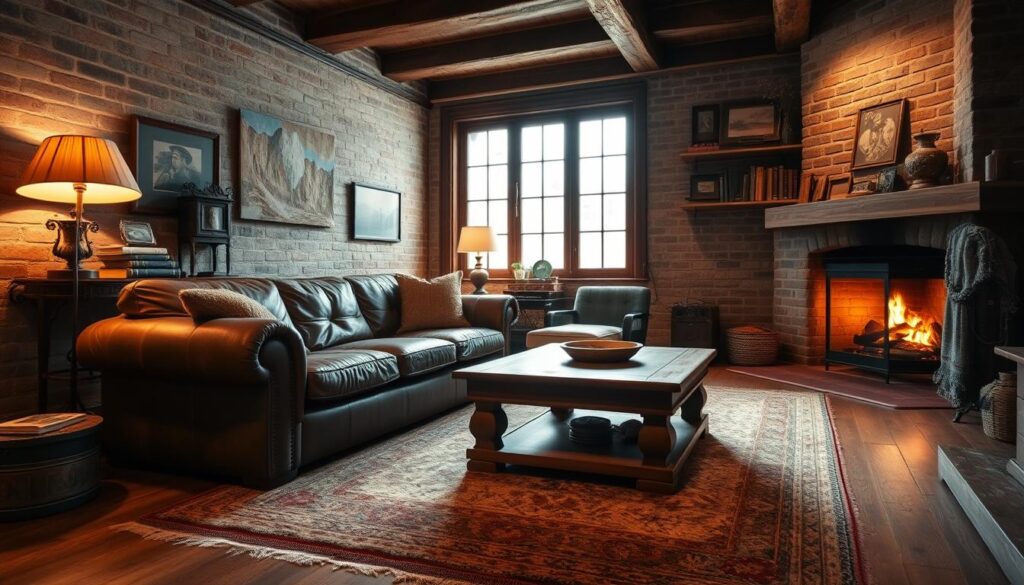 rustic apartment furniture rustic apartment furniture