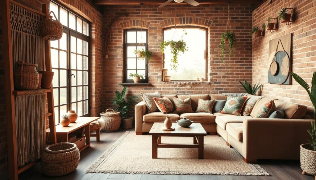 rustic boho decor projects rustic boho decor projects