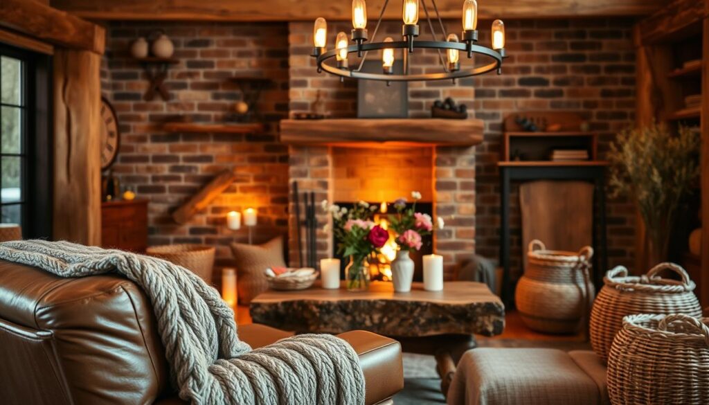rustic decor ideas rustic decor ideas