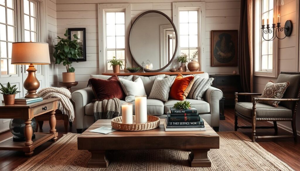 rustic decor ideas farmhouse chic design rustic decor ideas farmhouse chic design