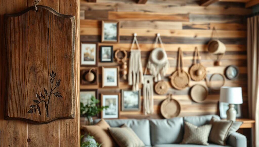 rustic decor ideas wall decor rustic decor ideas wall decor