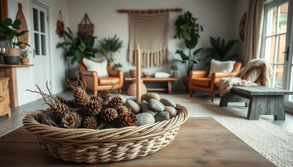 rustic decor inspiration Scandinavian accessories rustic decor inspiration Scandinavian accessories