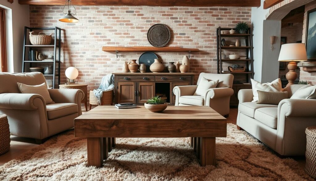 rustic home decor inspiration furniture rustic home decor inspiration furniture