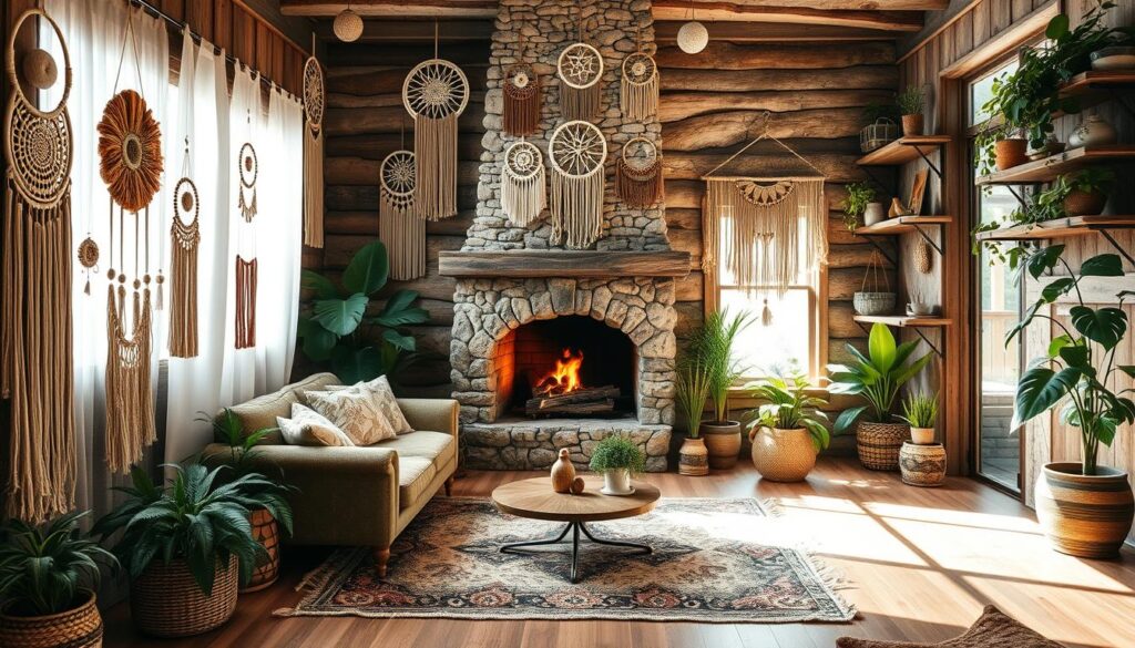 rustic home decor inspiration handmade wall hangings rustic home decor inspiration handmade wall hangings