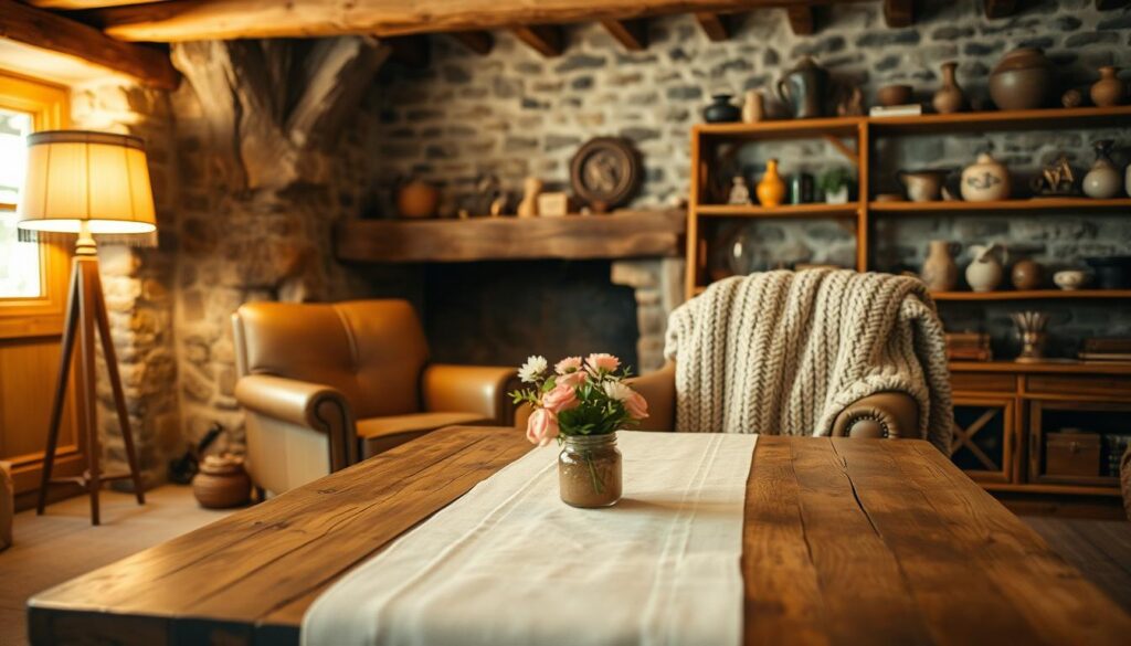 rustic interior design elements rustic interior design elements