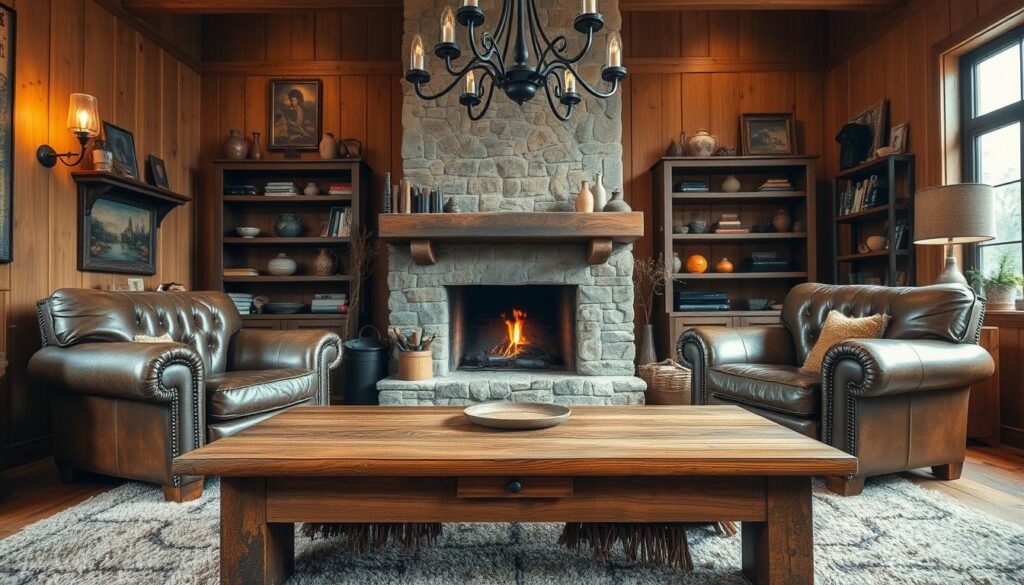 rustic living room decor ideas rustic living room decor ideas