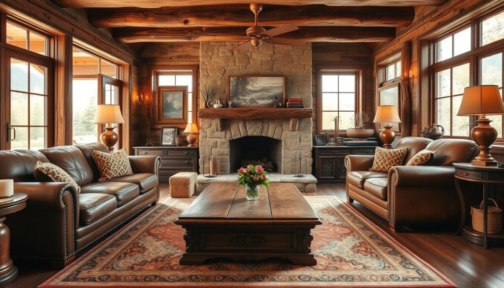 rustic living room furniture rustic living room furniture