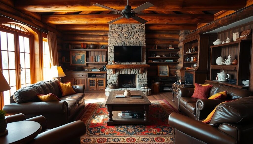 rustic living room inspiration gallery cabin style rustic living room inspiration gallery cabin style