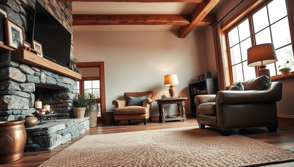 rustic living room inspirations mounted tv decor rustic living room inspirations mounted tv decor