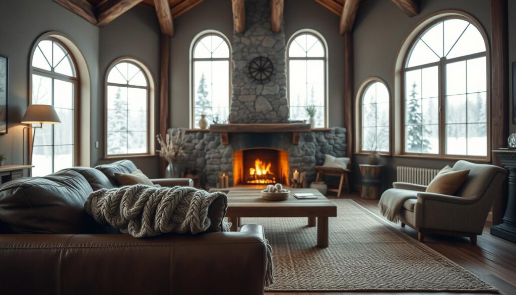 scandinavian rustic living room color palette inspiration scandinavian rustic living room color palette inspiration