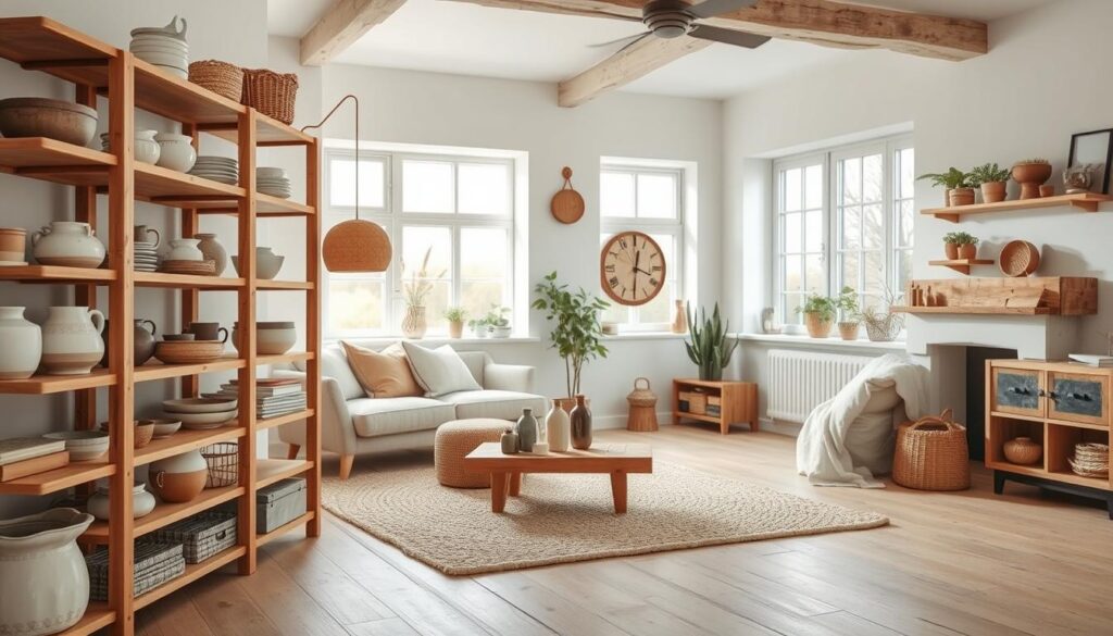 scandinavian rustic storage solutions scandinavian rustic storage solutions