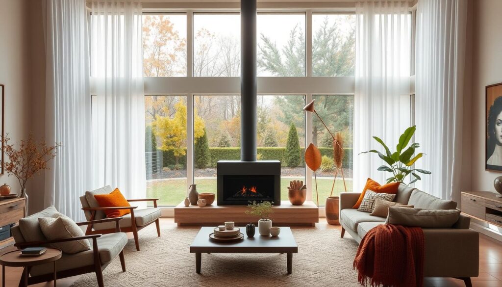 seasonal window treatments modern living room design seasonal window treatments modern living room design