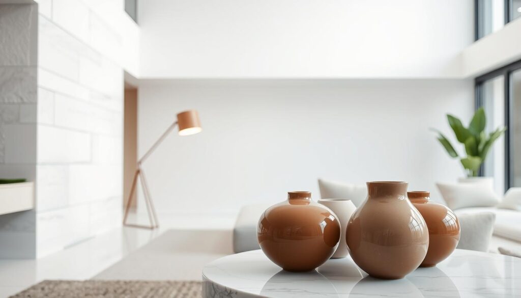 sleek home accessories sleek home accessories