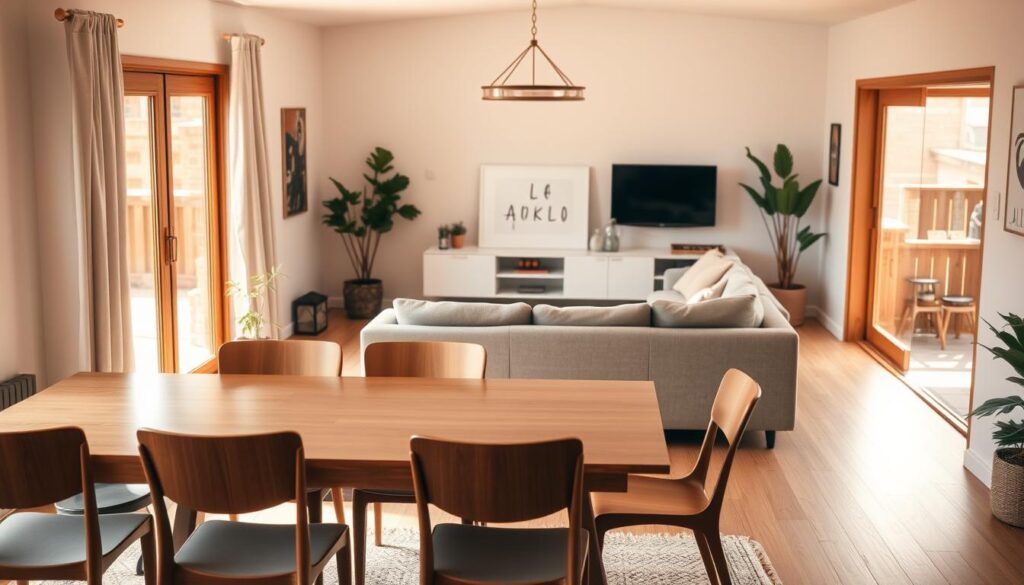small-living-room-dining-room-combo-furniture-placement small-living-room-dining-room-combo-furniture-placement