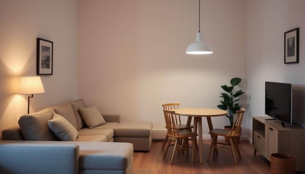 small living room dining room combo layout ideas small living room dining room combo layout ideas