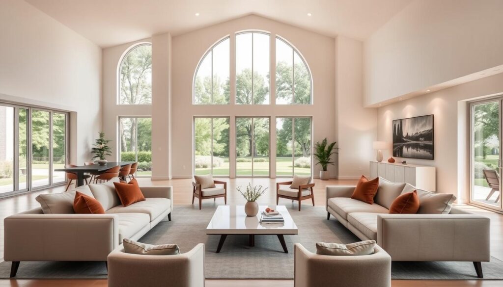 sophisticated living room layouts sophisticated living room layouts