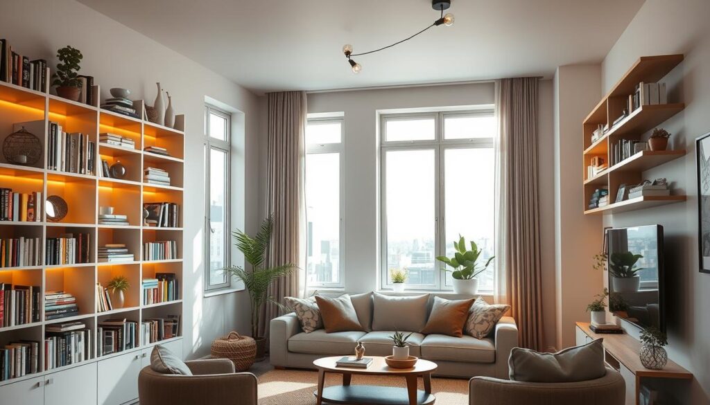 space-saving living room bookcases and floating bookshelves for living room space-saving living room bookcases and floating bookshelves for living room
