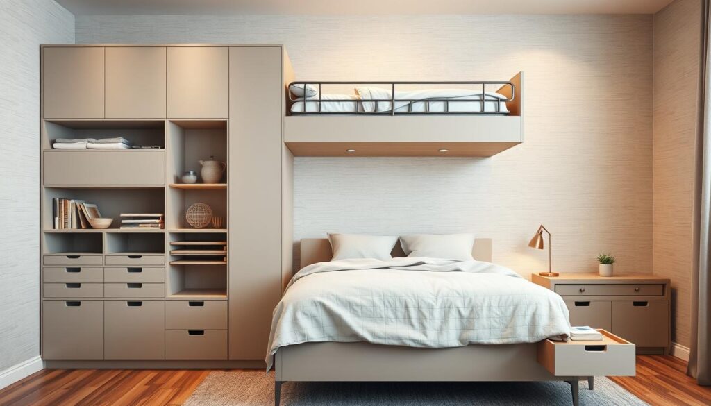 space-saving-solutions-storage-ideas space-saving-solutions-storage-ideas