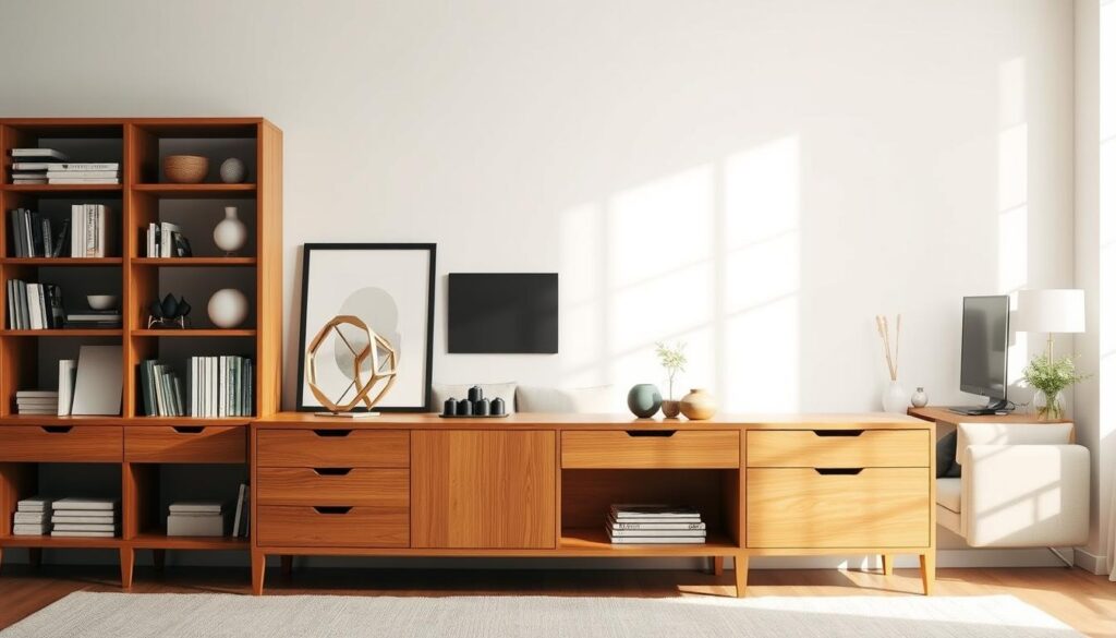 storage living room buffet solutions storage living room buffet solutions