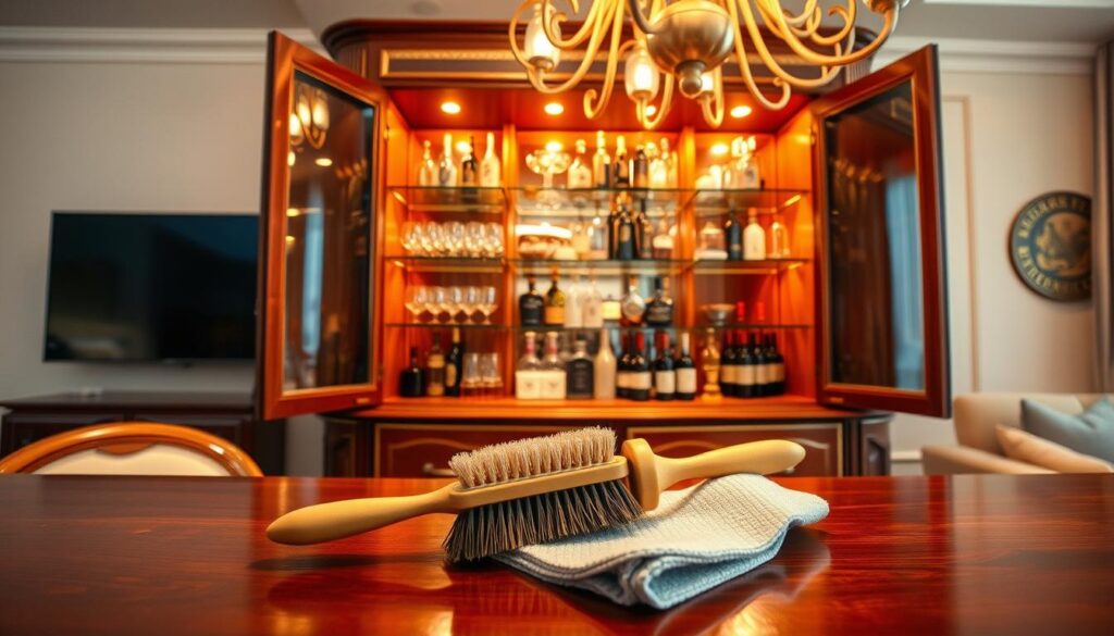 stylish bar cabinet maintenance tips stylish bar cabinet maintenance tips