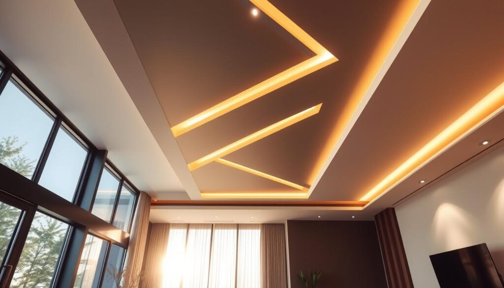 stylish ceiling designs in modern living rooms stylish ceiling designs in modern living rooms