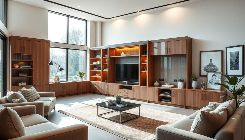 stylish living room cabinetry styles stylish living room cabinetry styles