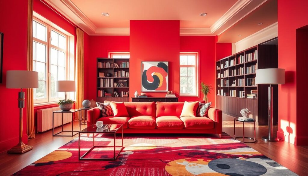stylish living room paint palettes stylish living room paint palettes